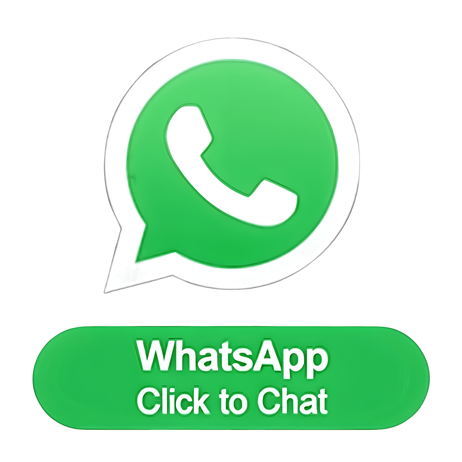 WhatsApp — Cliquez pour discuter